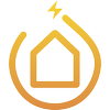 Your Energy Solutions logo