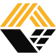 Valley Solar logo